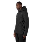 Immagine di K-Way | Jacko Twill Marmotta