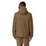 Picture of K-Way | Jacko Twill Marmotta