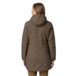 Immagine di K-Way | Denise St Thermo Double
