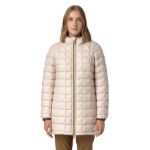 Immagine di K-Way | Denise St Thermo Double