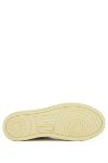 Immagine di Autry | Medalist Low Leat Suede