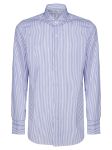 Picture of Finamore | Shirt 170.2