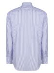 Picture of Finamore | Shirt 170.2