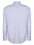 Immagine di Finamore | Shirt 170.2