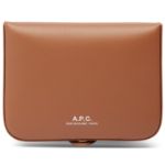 Picture of A.P.C. | Porte Monnaie Josh