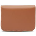 Picture of A.P.C. | Porte Monnaie Josh