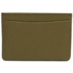 Picture of A.P.C. | Porte Cartes Andre