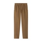 Immagine di A.P.C. | Pantalon Chuck
