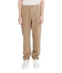 Immagine di A.P.C. | Pantalon Chuck