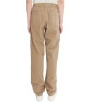 Immagine di A.P.C. | Pantalon Chuck