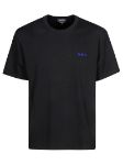 Immagine di A.P.C. | T-Shirt Boxy Petit Vpc