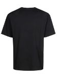 Immagine di A.P.C. | T-Shirt Boxy Petit Vpc