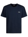 Picture of A.P.C. | T-Shirt Boxy Petit Vpc