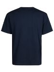 Picture of A.P.C. | T-Shirt Boxy Petit Vpc