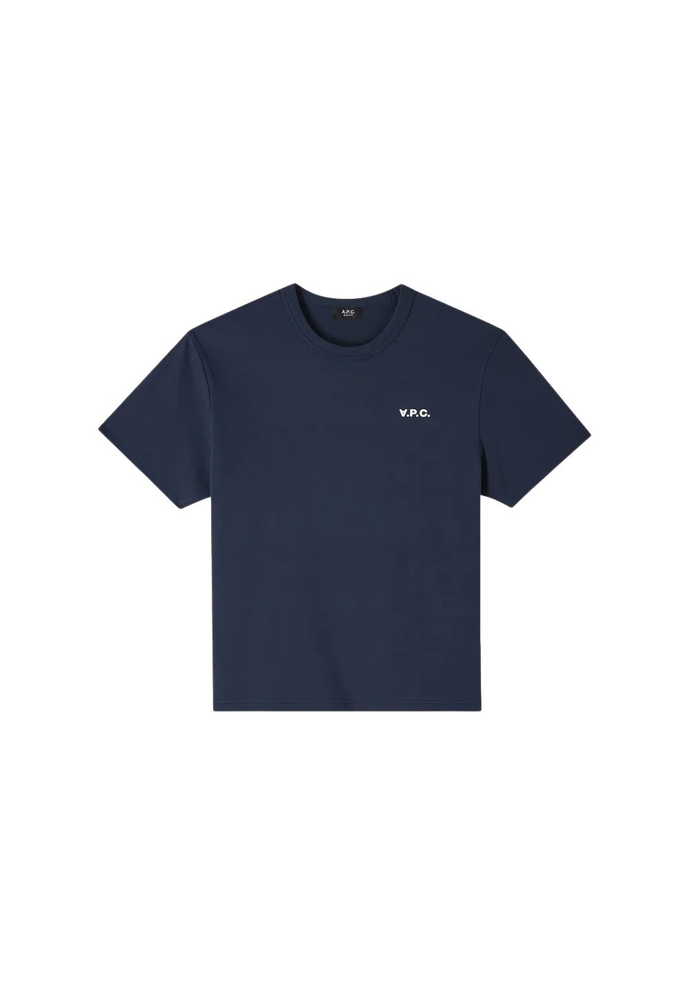 Immagine di A.P.C. | T-Shirt Boxy