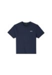 Immagine di A.P.C. | T-Shirt Boxy