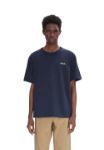 Immagine di A.P.C. | T-Shirt Boxy