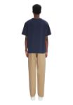 Immagine di A.P.C. | T-Shirt Boxy