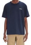 Immagine di A.P.C. | T-Shirt Boxy