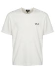 Immagine di A.P.C. | T-Shirt Boxy Petit Vpc