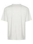 Immagine di A.P.C. | T-Shirt Boxy Petit Vpc