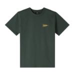 Picture of A.P.C. | T-Shirt Standard University