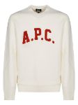 Picture of A.P.C. | Pull Joshua