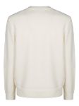 Picture of A.P.C. | Pull Joshua