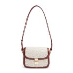 Immagine di A.P.C. | Sac Grace Small
