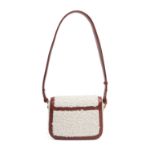 Immagine di A.P.C. | Sac Grace Small