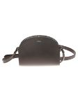 Picture of A.P.C. | Sac Demi-Lune Mini