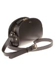 Picture of A.P.C. | Sac Demi-Lune Mini