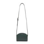 Picture of A.P.C. | Sac Demi-Lune Mini