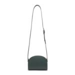 Picture of A.P.C. | Sac Demi-Lune Mini