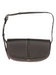 Immagine di A.P.C. | Sac Betty Shoulder
