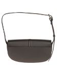 Immagine di A.P.C. | Sac Betty Shoulder