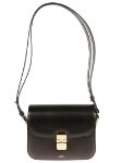 Picture of A.P.C. | Sac Grace Small