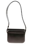 Picture of A.P.C. | Sac Grace Small