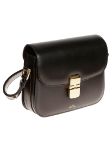 Picture of A.P.C. | Sac Grace Small