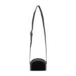 Immagine di A.P.C. | Sac Demi-Lune Mini