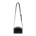 Immagine di A.P.C. | Sac Demi-Lune Mini