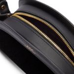 Immagine di A.P.C. | Sac Demi-Lune Mini