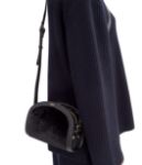Immagine di A.P.C. | Sac Demi-Lune Mini