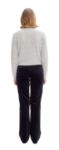Picture of A.P.C. | Cardigan Millie