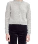 Picture of A.P.C. | Cardigan Millie