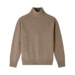 Picture of A.P.C. | Pull Amal
