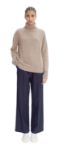 Picture of A.P.C. | Pull Amal
