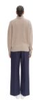 Picture of A.P.C. | Pull Amal