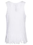Picture of Liviana Conti | Tank