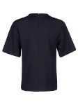 Immagine di Liviana Conti | Blouse